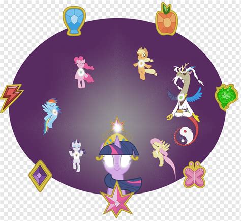 The Magic Continues: New Releases in My Little Pony Magical Artifact Cards
